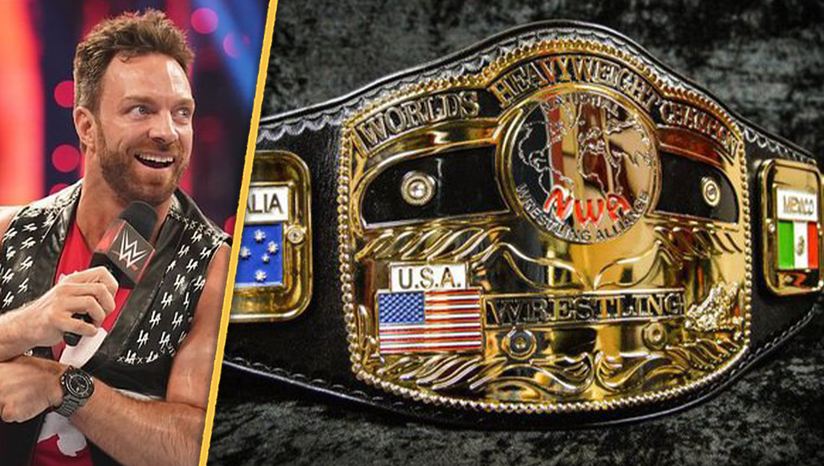 la-knight-nwa-worlds-champion
