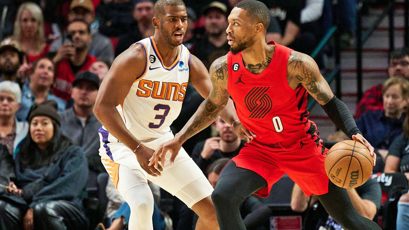 paul-and-lillard-1400-us.jpg