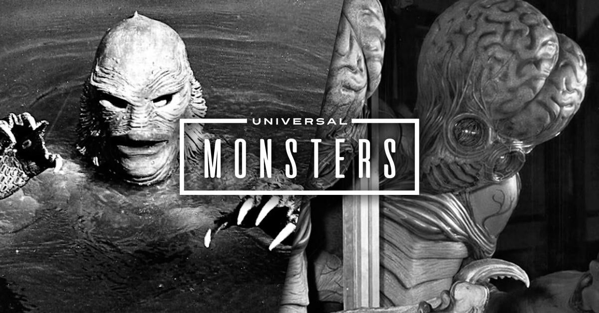 universal-monsters-reboots