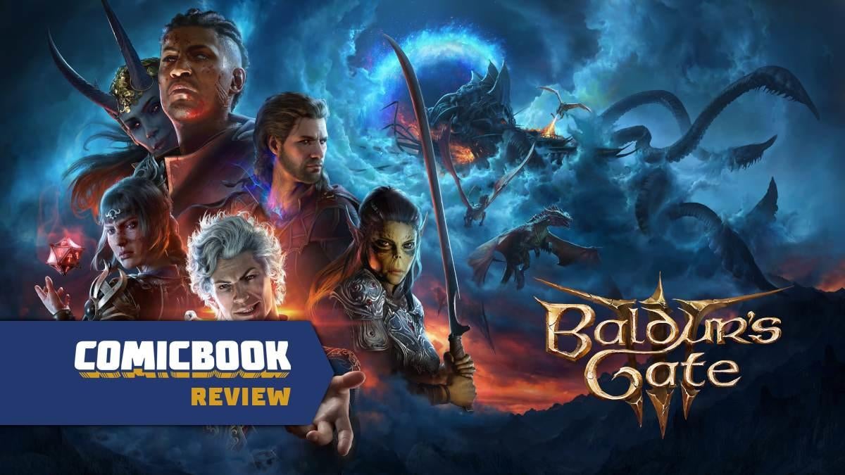 baldurs-gate-3-review