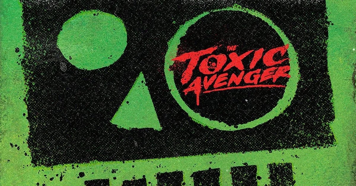 toxic-avenger-reboot-poster-header