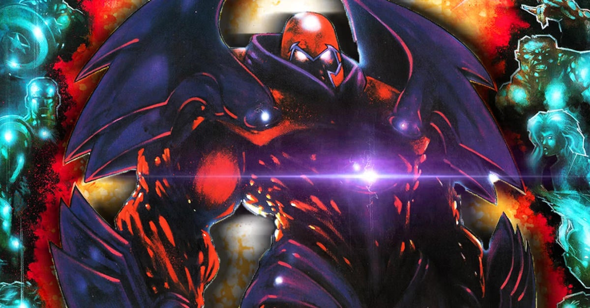 x-men-onslaught-crossover.jpg