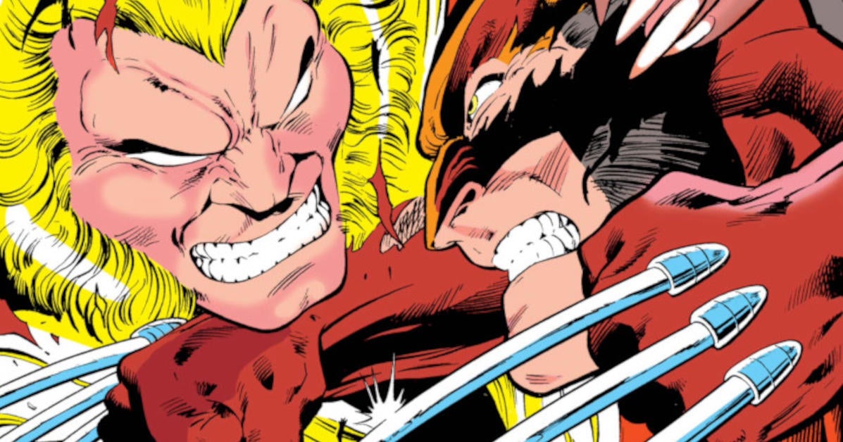 x-men-mutant-massacre-crossover.jpg