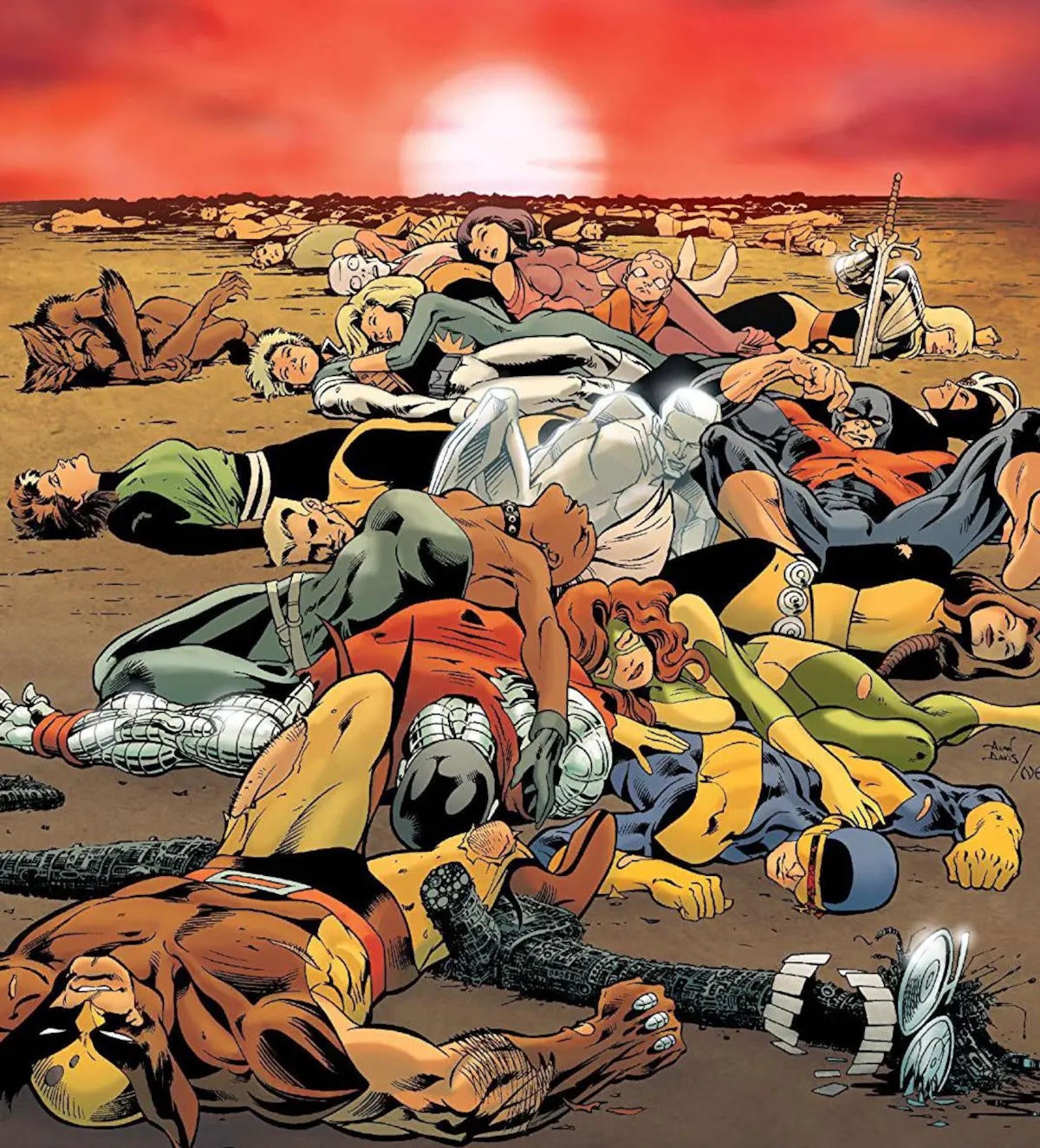 x-men-fall-of-the-mutants.jpg