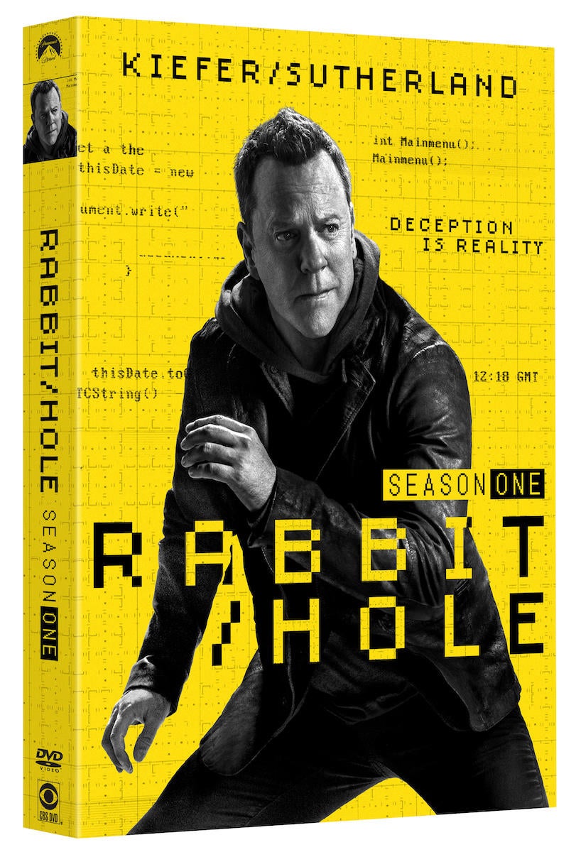 rabbitholes1-dvd-3d-oslv.jpg