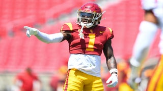 USC QBs dominate college football - Daily Trojan