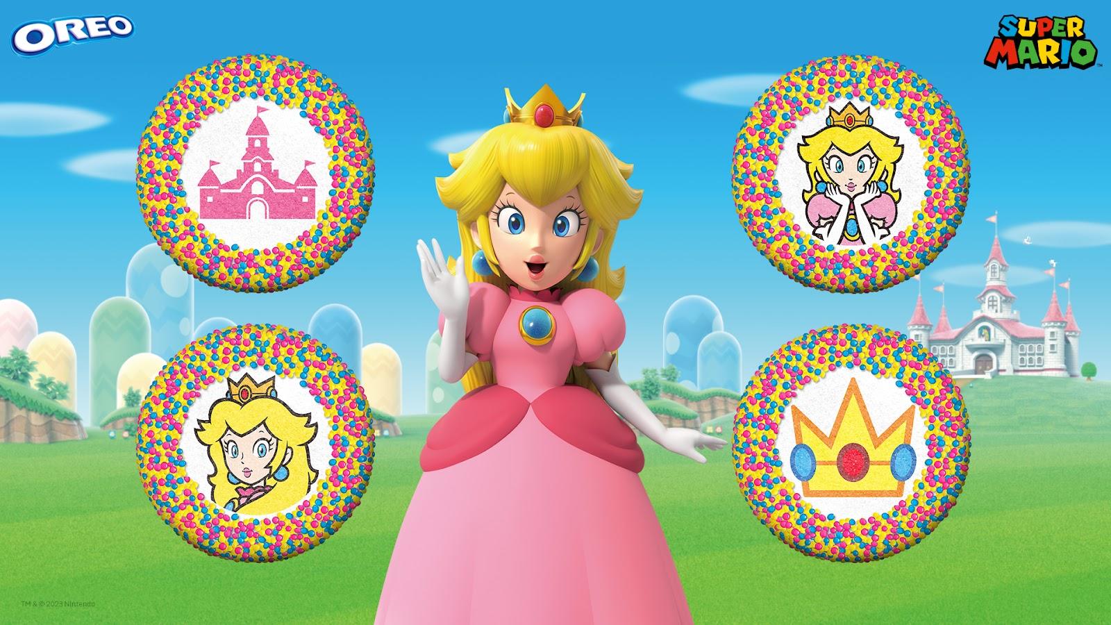 princess-peach-oreo-official.jpg princess-peach-oreo-official.jpg