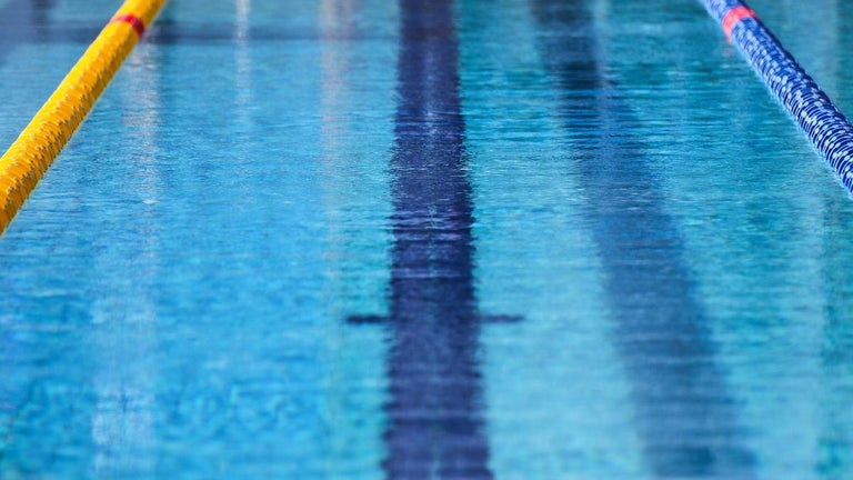 Olympic Swimmer Helen Smart Dies Suddenly at 43