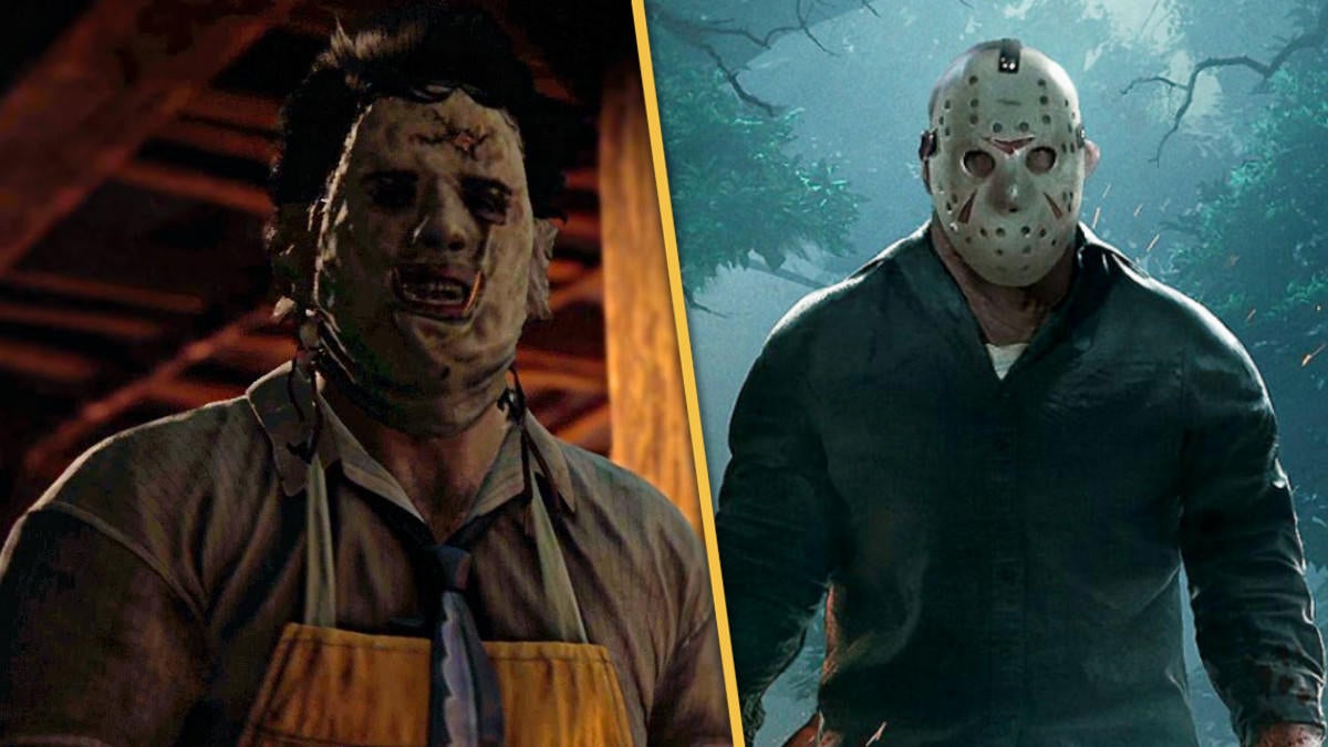 Friday The 13th: Killer Puzzle' to Be Delisted This Month; Available Now  for Free on Steam - Bloody Disgusting