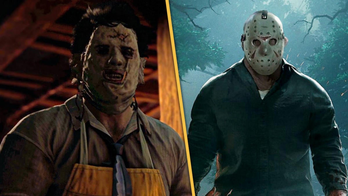 Friday the 13th: Killer Puzzle delisted this month due to licensing issues