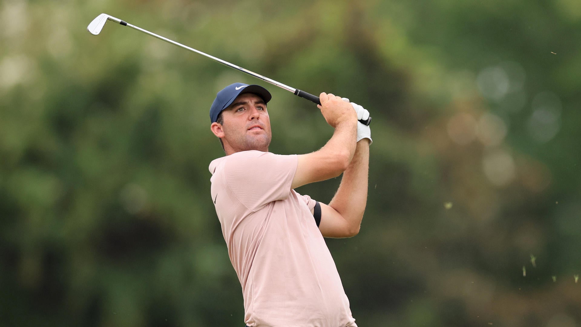 FedEx Cup Playoff Wagers Pick to Win FedEx Cup Live Stream of Golf