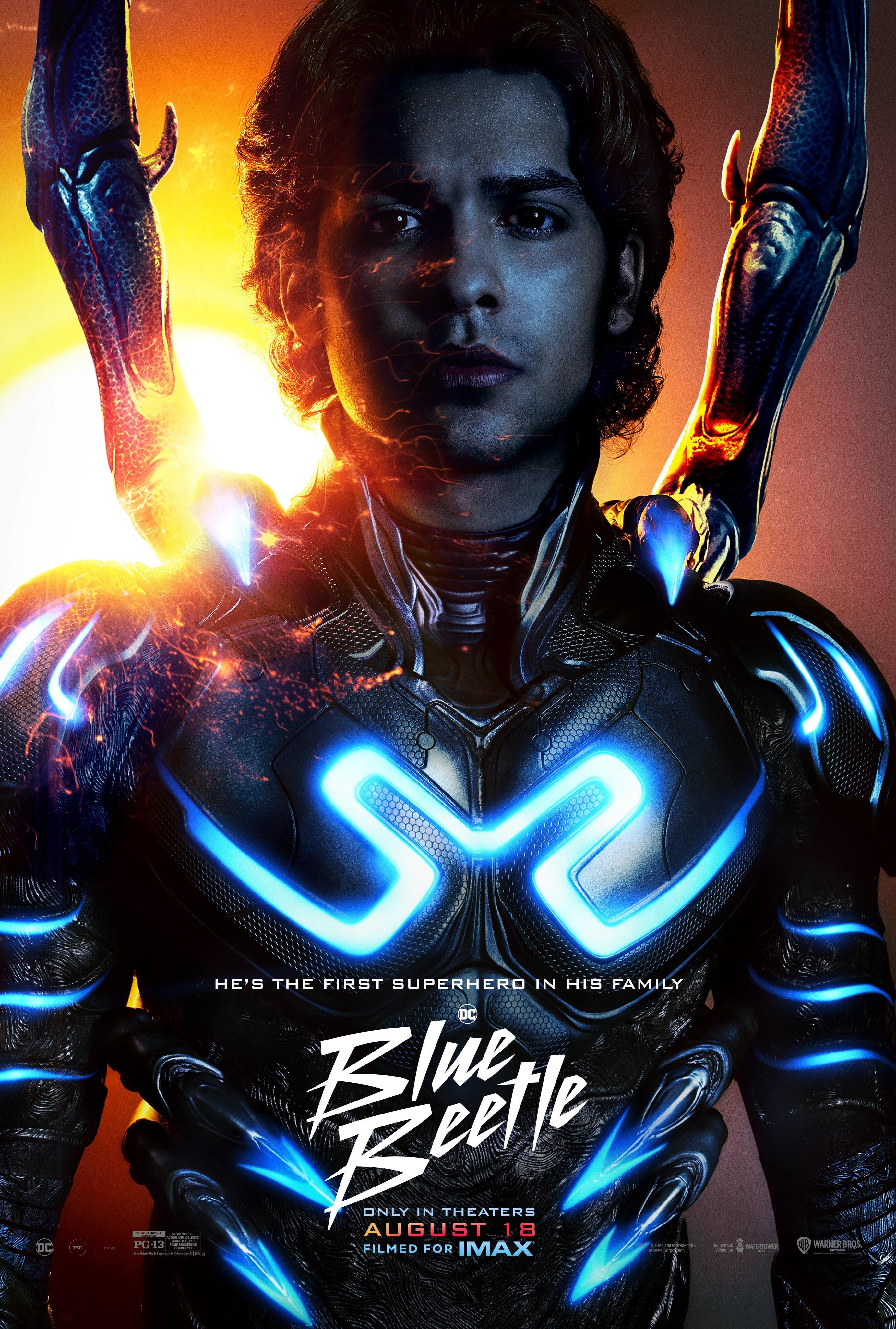 blue-beetle-jaime-character-poster.jpg