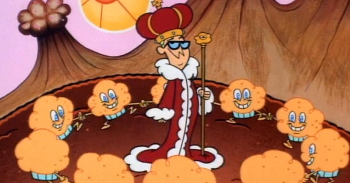dexters-laboratory-the-muffin-king.jpg