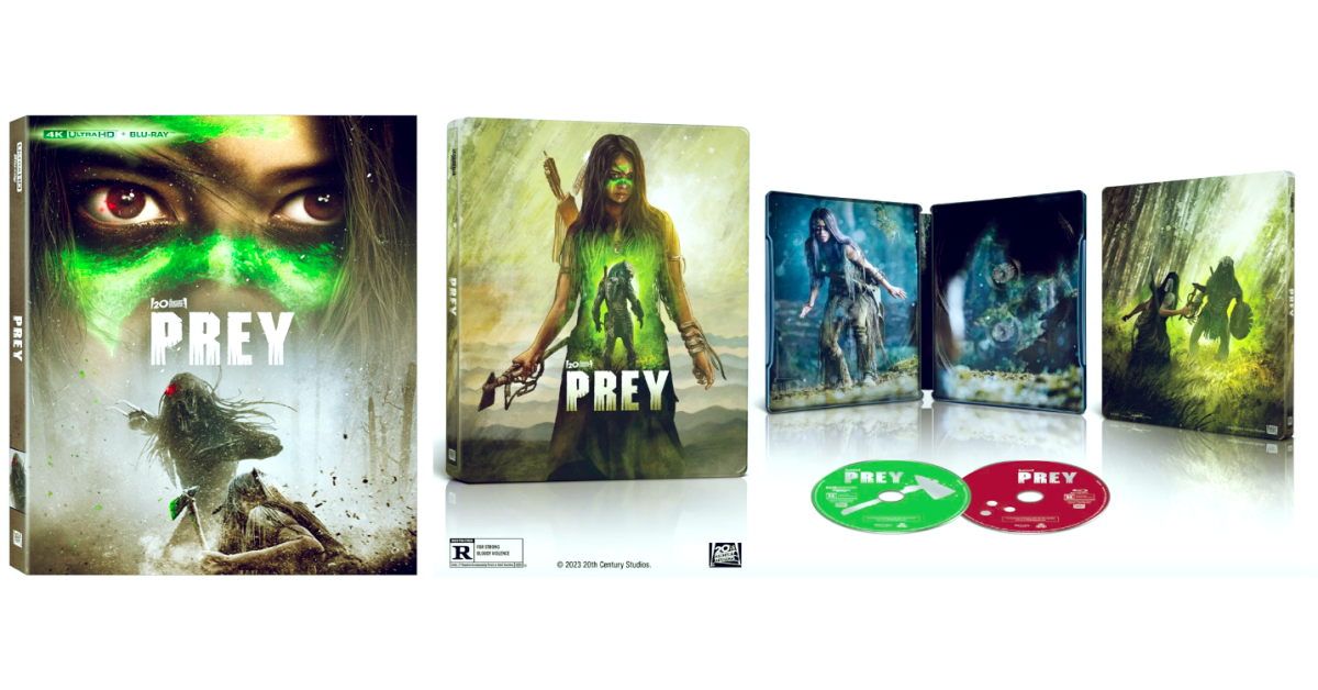 prey-movie-4k-blu-ray-dvd