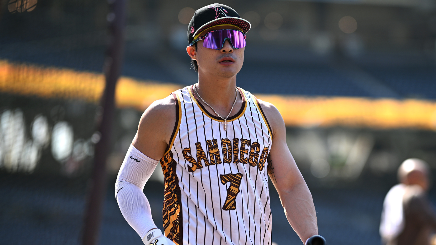 kim-padres-getty.png