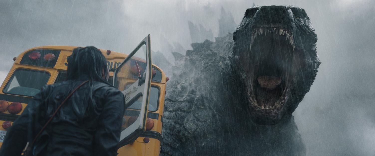 พระมหากษัตริย์มรดกของสัตว์ประหลาด-godzilla.jpg