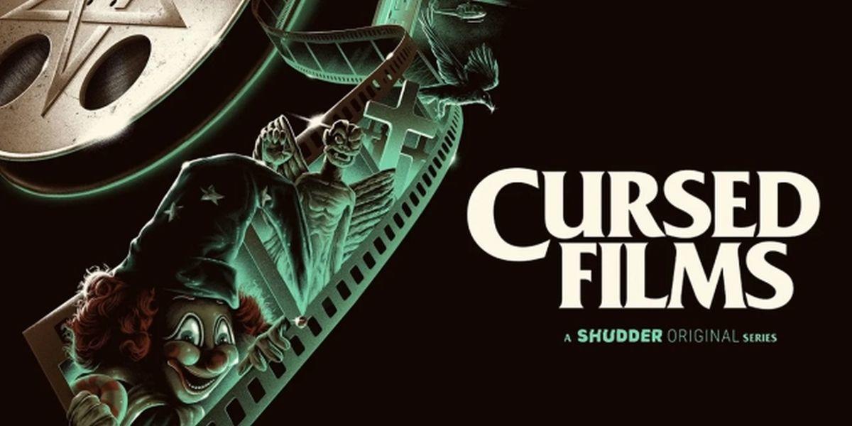 Best Horror Movies on Shudder Right Now (Updated September 2024)