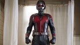 ant-man-2015