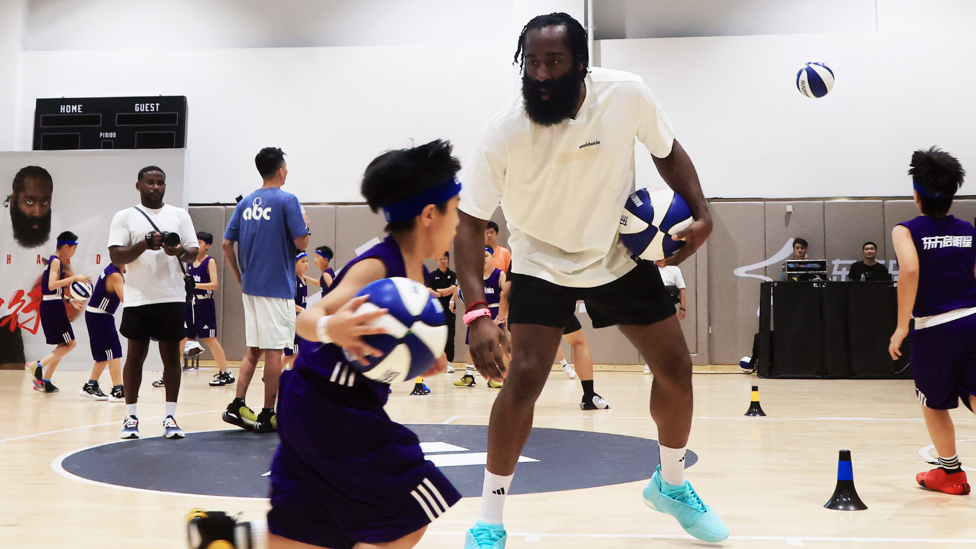 james-harden-getty-17.png