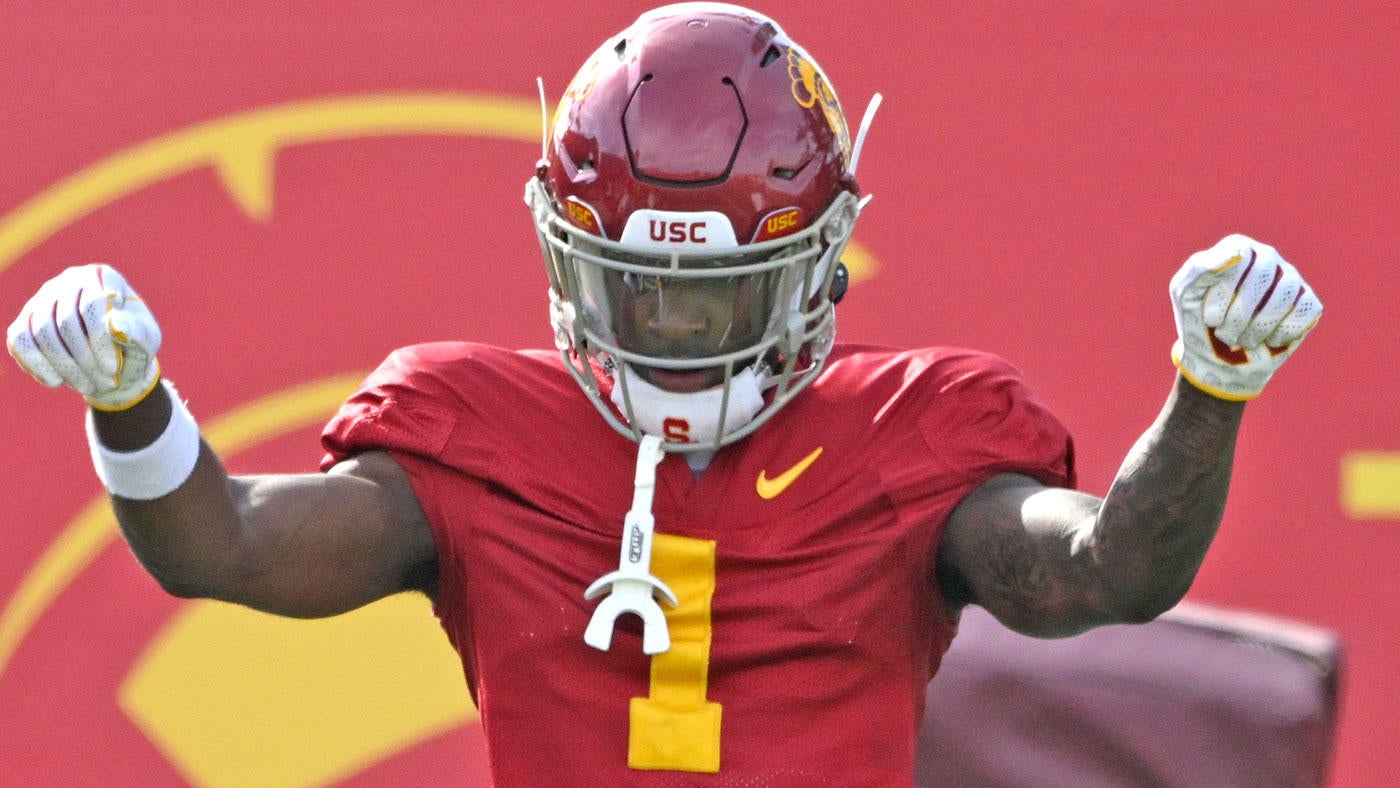 247 sports usc trojans online