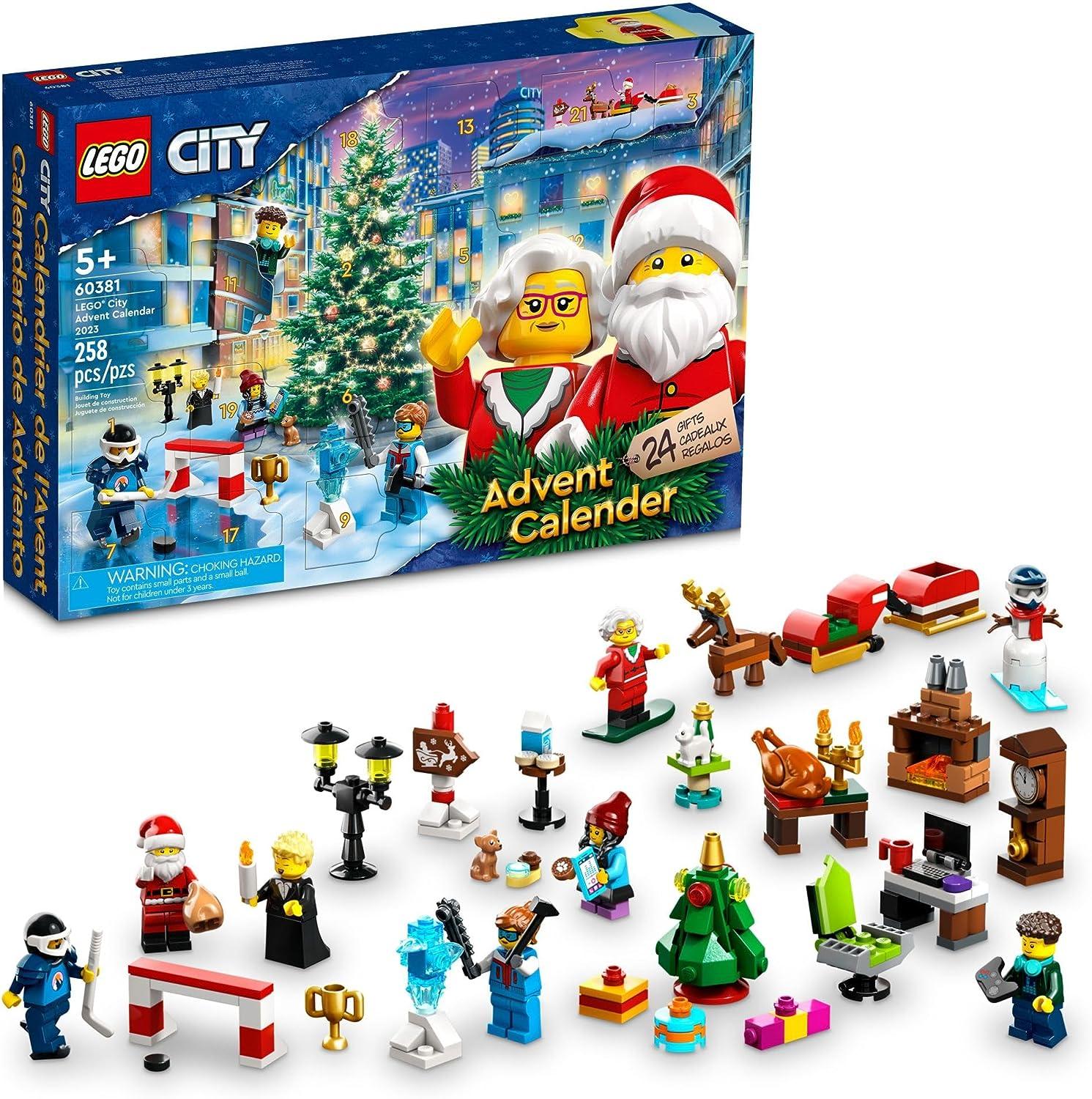 lego-2023-advent-calendars-are-56-off-for-black-friday