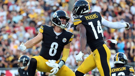 steelers-jpeg.jpg