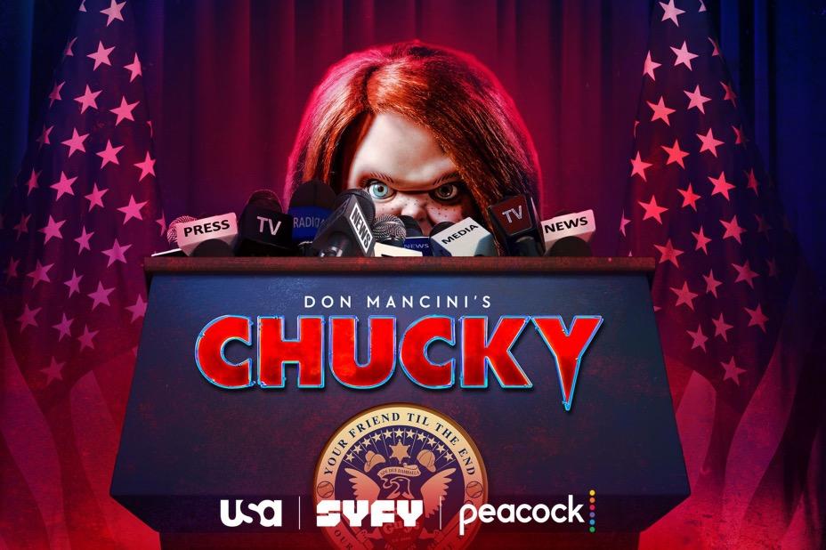 when-does-chucky-season-3-come-out.jpg when-does-chucky-season-3-come-out.jpg