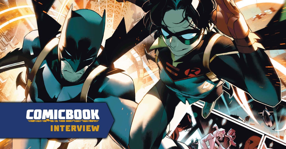 batman-and-robin-interview-header