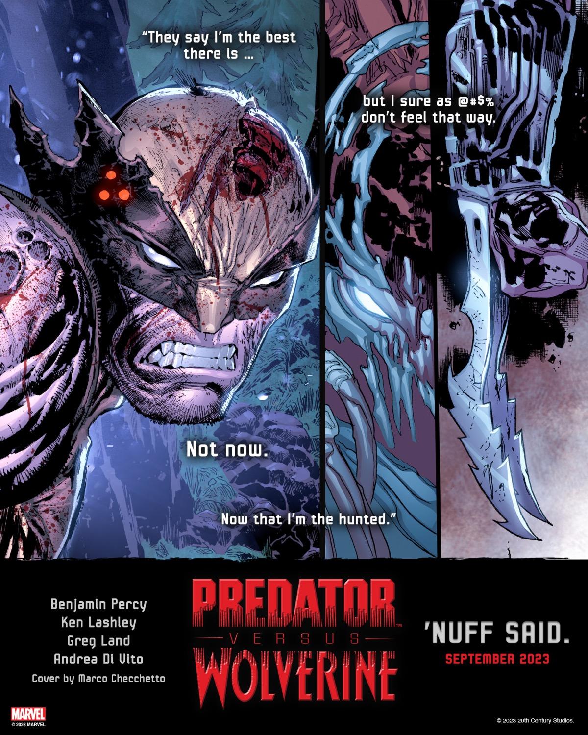 predator-versus-wolverine-art.jpg