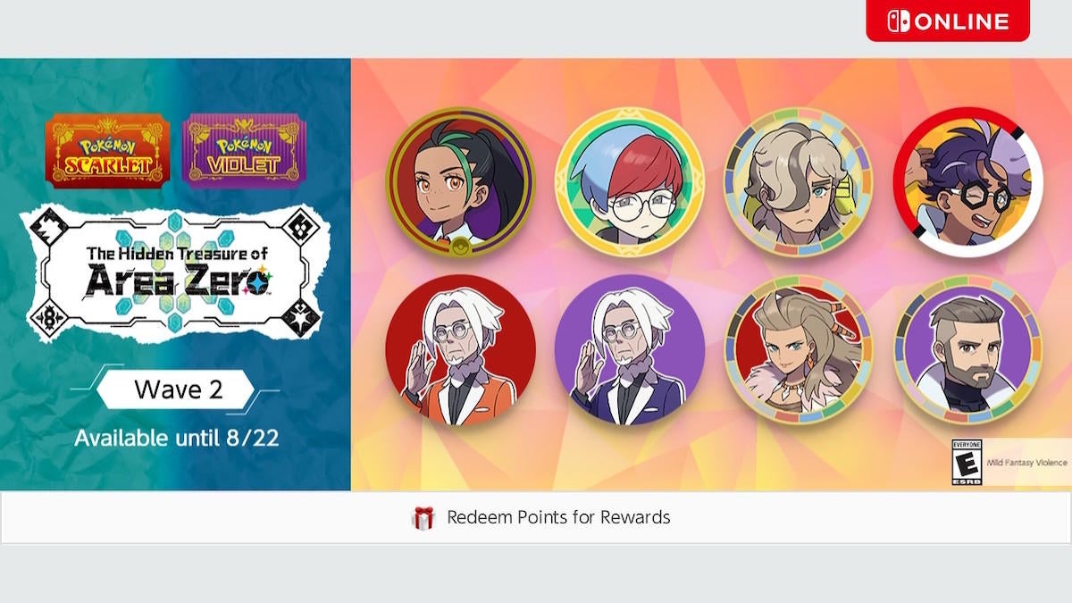 icons.jpg icons.jpg