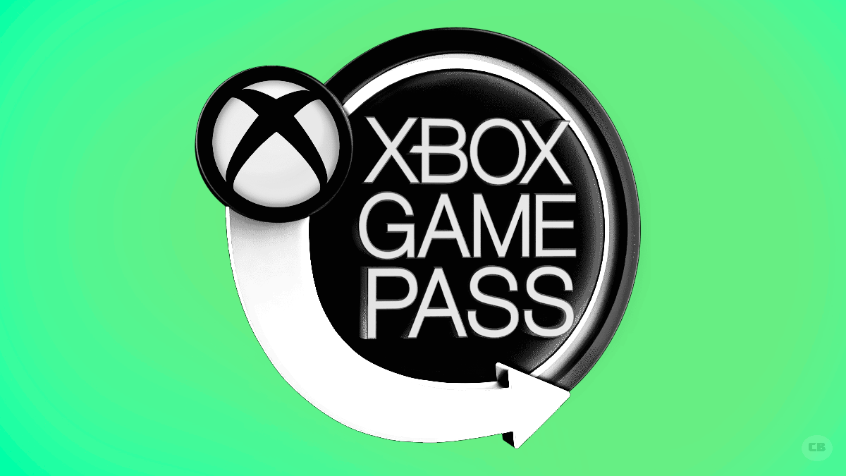 Xbox Game Pass Adds One of 2023's Biggest Hits Out of Nowhere