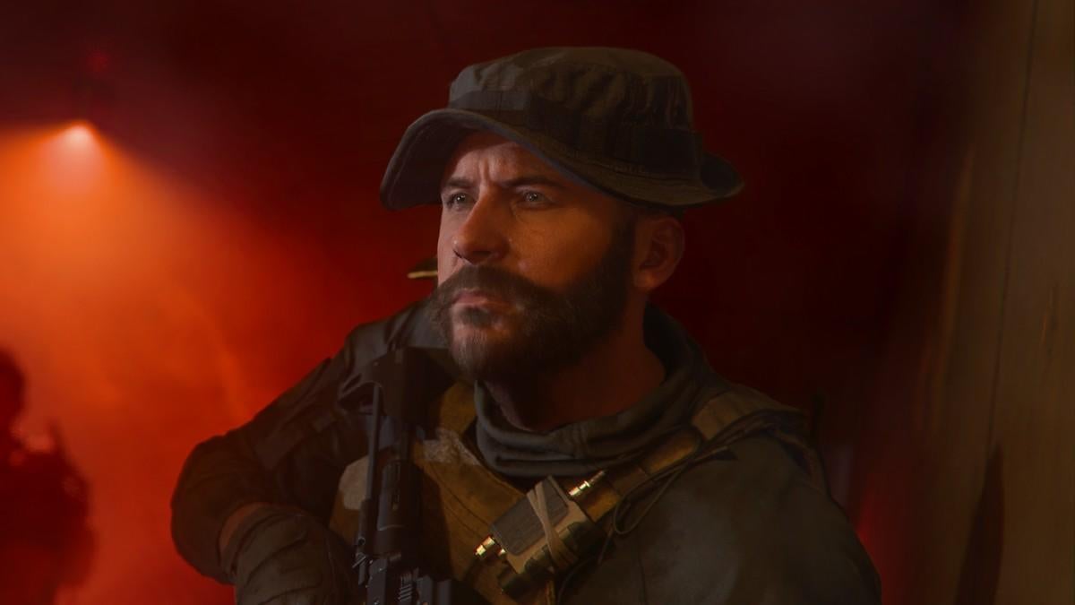 Activision Won't Put Call of Duty: Modern Warfare 3 & Diablo 4 on Game Pass  this Year