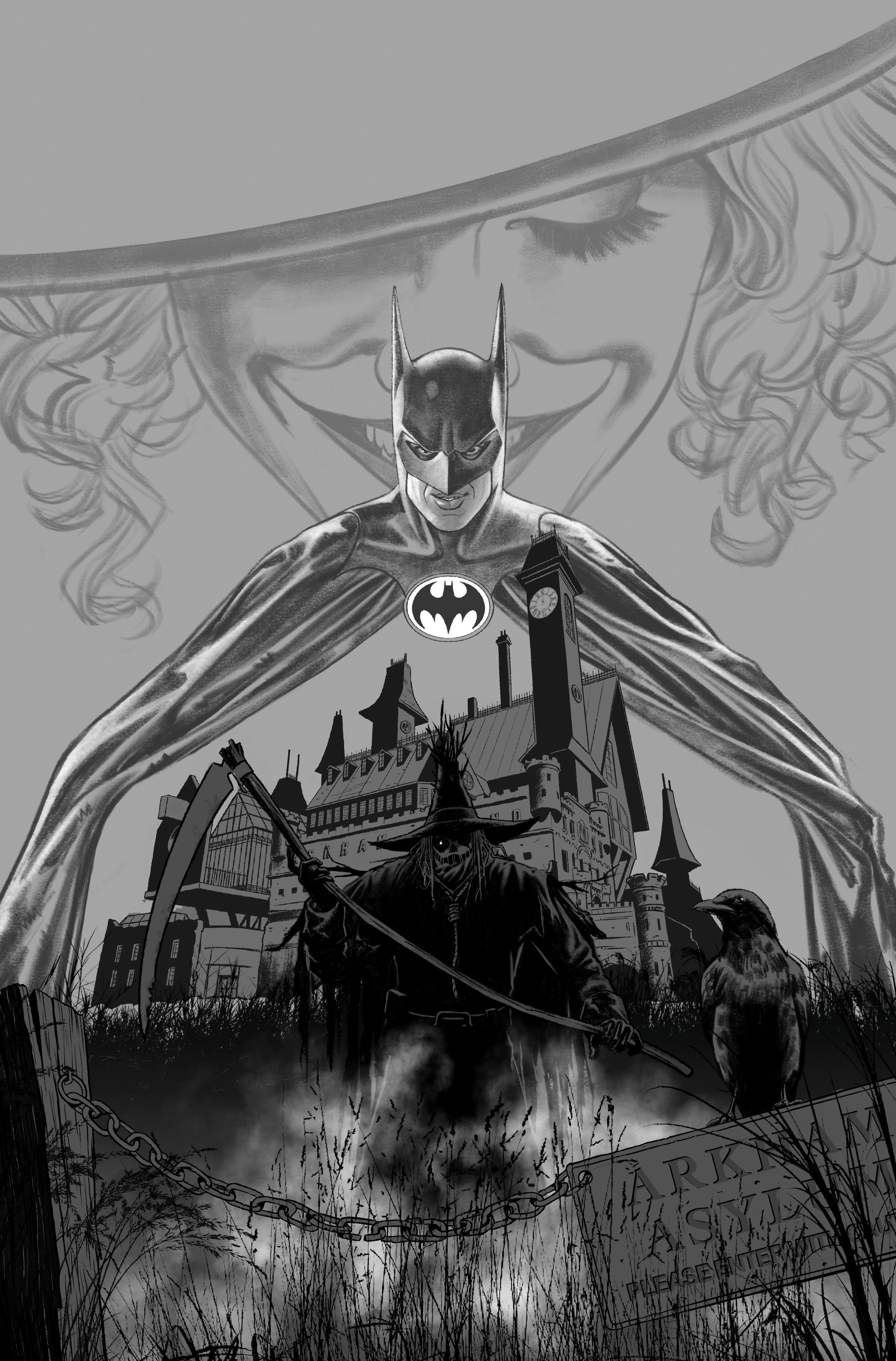 batman-89-echoes-1-wip.jpg batman-89-echoes-1-wip.jpg