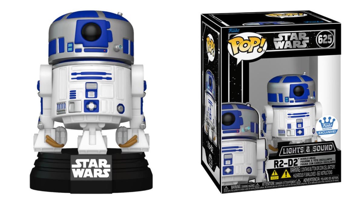 lights-and-sounds-r2-d2-funko-pop-exclusive