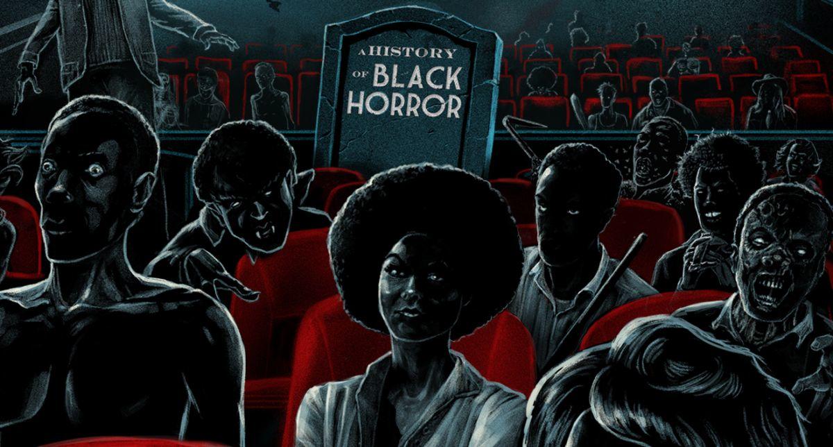 Best Horror Movies on Shudder Right Now (Updated September 2024)