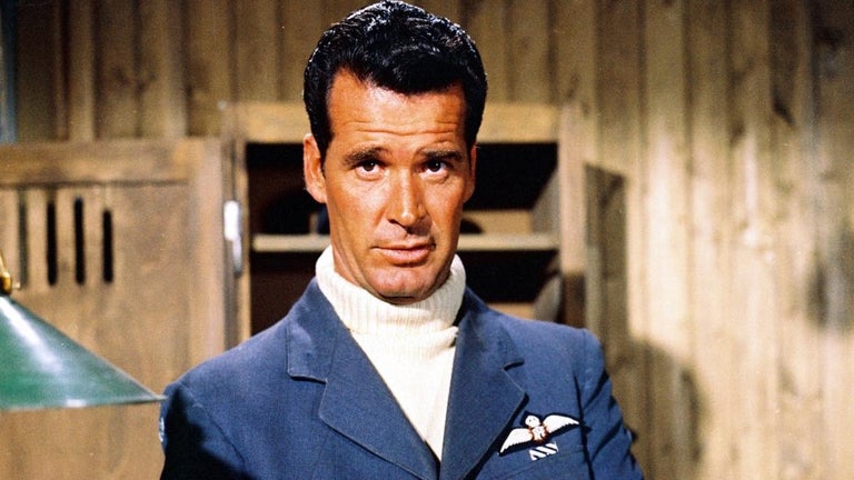How James Garner Helped Expose Hollywood's 'Creative Accounting'