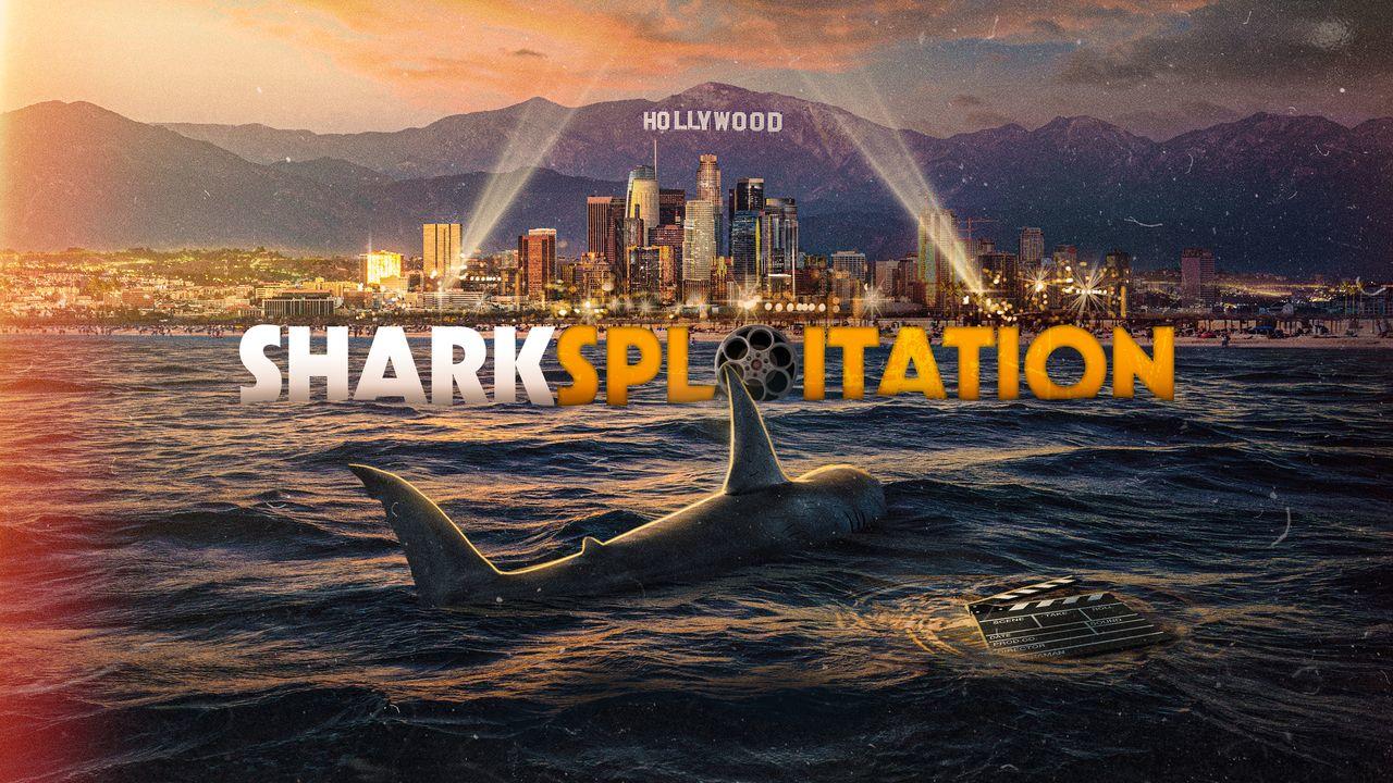sharksploitation.jpg