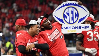 How to Watch College Football Championship Online: Free Stream (2023) –  Rolling Stone