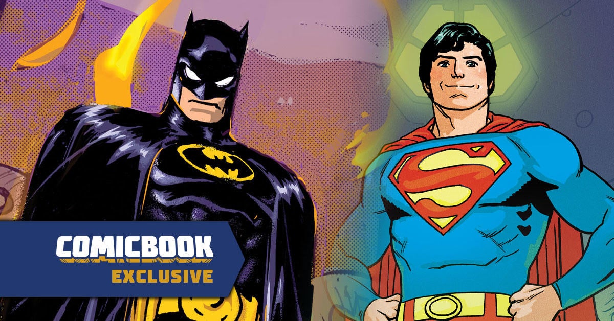 batman-89-superman-78-sequels