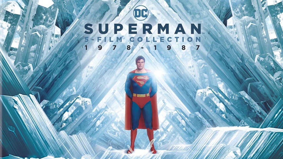superman-bluray-box-set-4k-uhd-top
