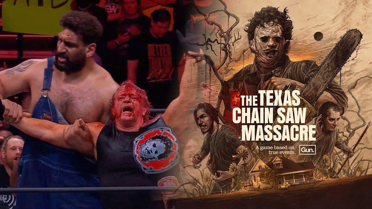 aew-texas-chainsaw-massacre-match-header