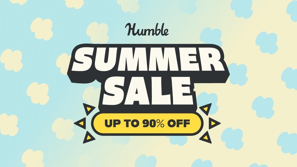 humble-bundle-summer-sale