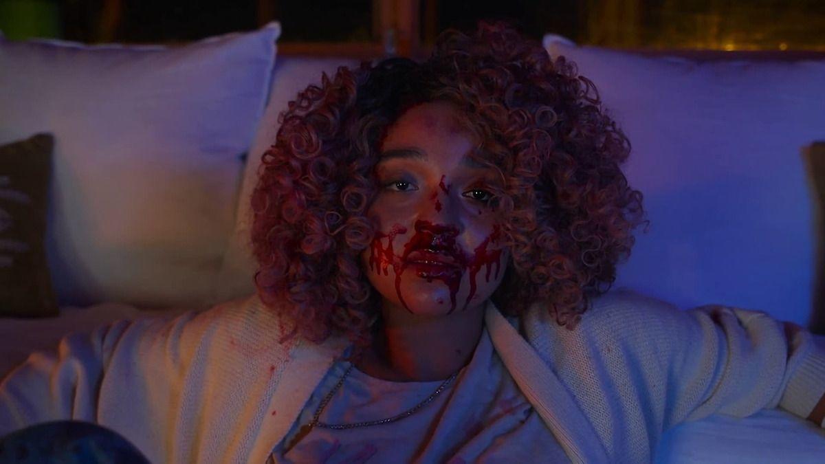 Best Horror Movies on Shudder Right Now (Updated September 2024)