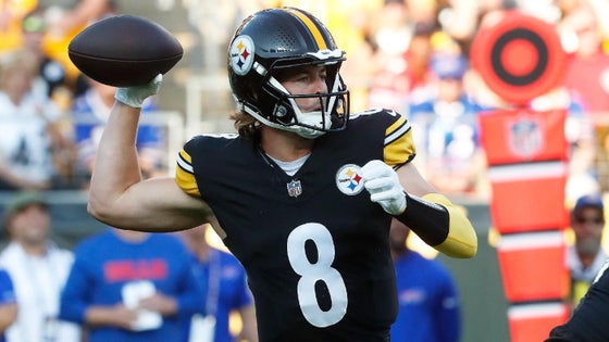 usatsi-kenny-pickett-steelers.jpg