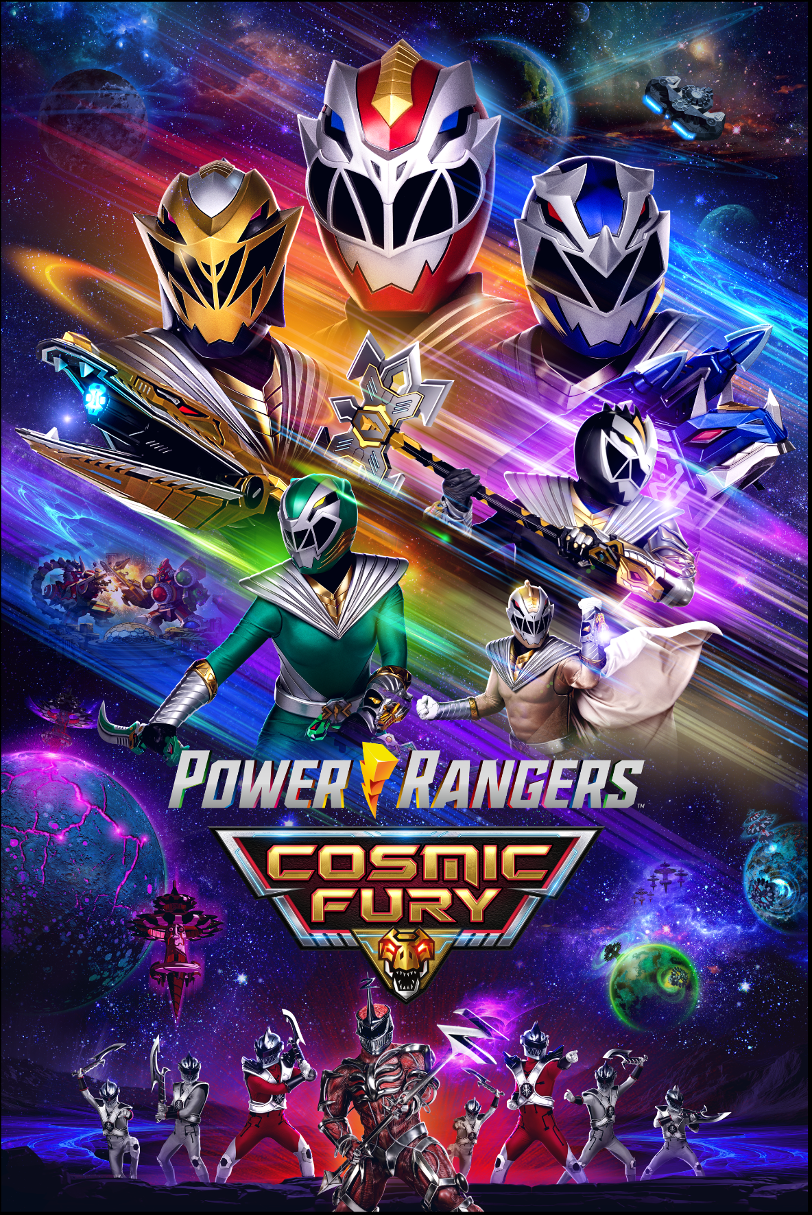power-rangers-cosmic-fury-poster-6.png