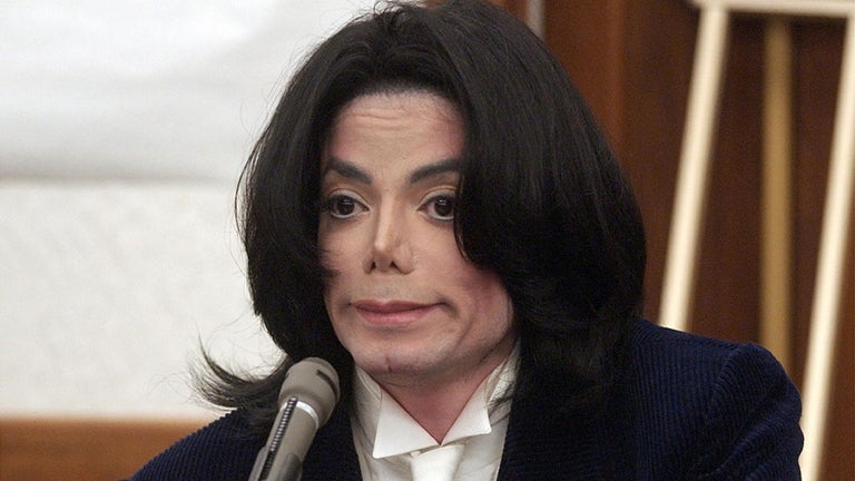Michael Jackson Sexual Abuse Accusers Earn Legal Win With Revived Lawsuits