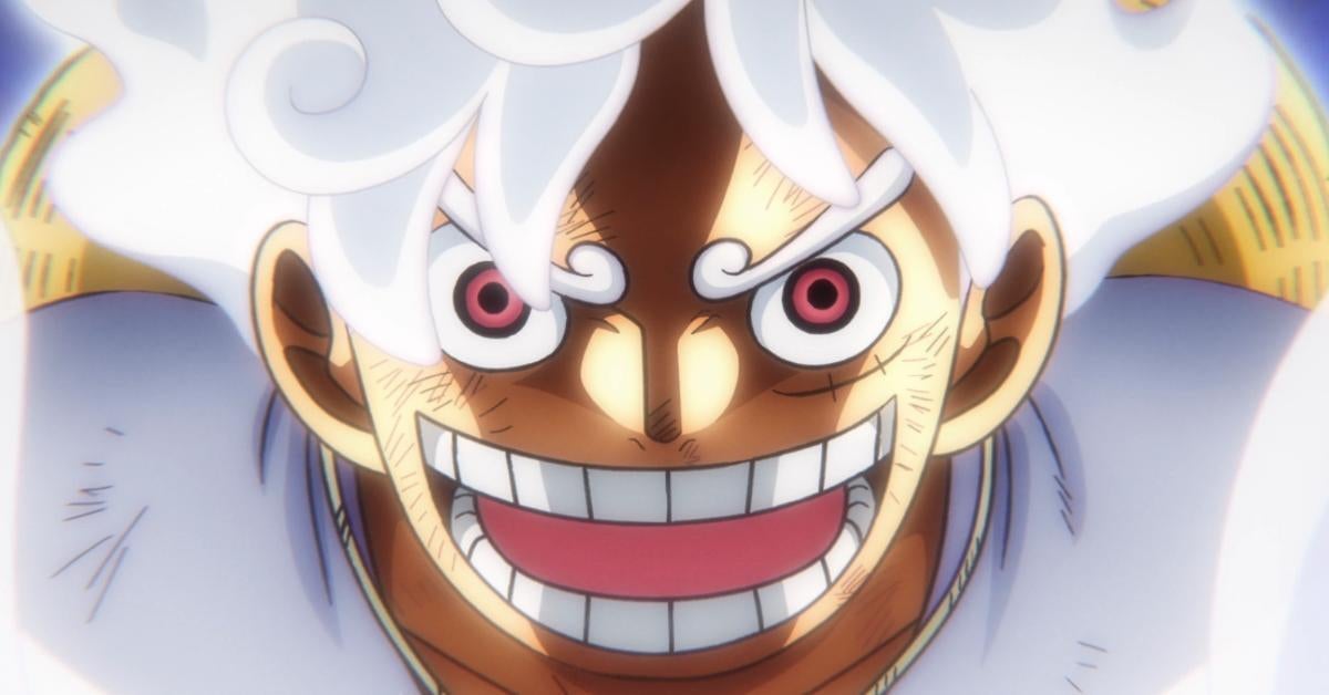 one-piece-gear-5-luffy-what-is-toon-force-explained.jpg one-piece-gear-5-luffy-what-is-toon-force-explained.jpg