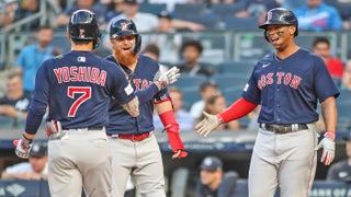 Marlins Top Yanks To Win Series - CBS News