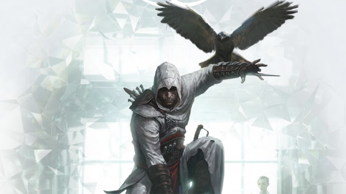 assassins-creed-hed