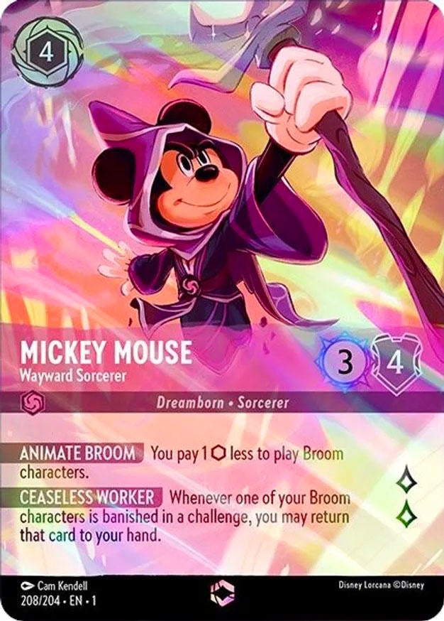 mickey-mouse-enchanted.jpg